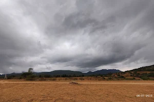 Mugguru forest Viewpoint image