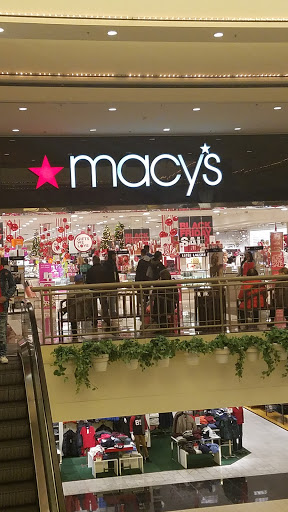 Shopping Mall «Walden Galleria», reviews and photos, 1 Walden Galleria, Buffalo, NY 14225, USA