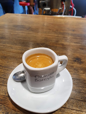 L'équipe à Rennes