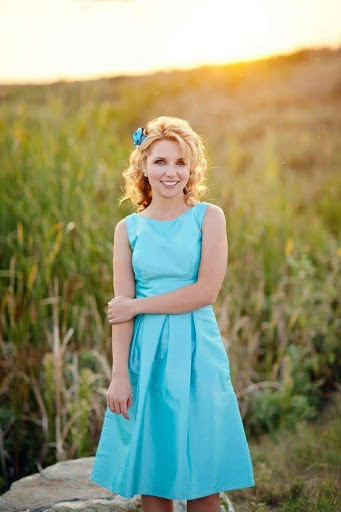 Beauty Salon «Captivate Beauty Services», reviews and photos, 11 Wilcox St, Castle Rock, CO 80104, USA