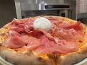 Pizzeria Joi Aviano