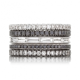 Jewelry Store «Pav & Broome Fine Jewelry», reviews and photos, 1912 25th Ave, Gulfport, MS 39501, USA