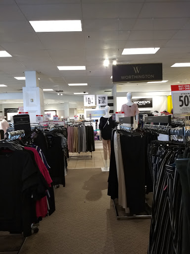 Department Store «JCPenney», reviews and photos, 8348 Tamarack Village, Woodbury, MN 55125, USA