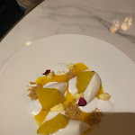 Photo n°5 de l'avis de Luca.a fait le 28/08/2022 à 16:44 sur le  Al Maló Cucina e Miscelazione à Rovato