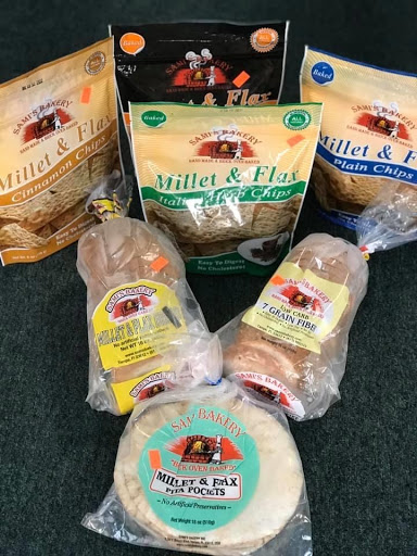 Vitamin & Supplements Store «Sunshine Health Foods», reviews and photos, 6989 Seminole Blvd # 4, Seminole, FL 33772, USA