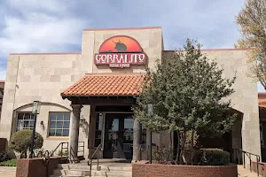 Corralito Steak House Lubbock image