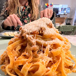 Photo n°3 de l'avis de Zachary.m fait le 17/10/2022 à 18:53 sur le  Zonzo à Pietrasanta