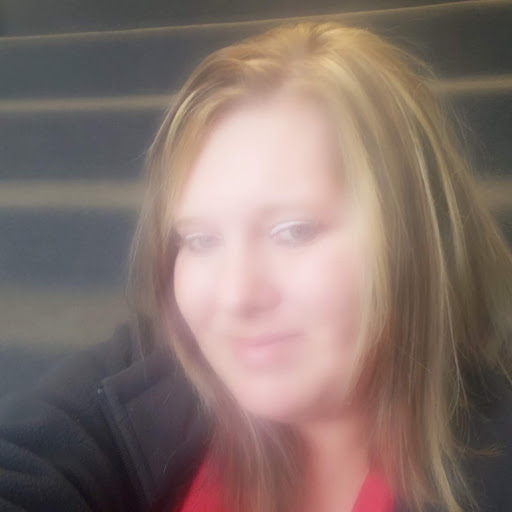 Barber Shop «Holiday Barber Shop», reviews and photos, 305 N Riverside Dr, Clarksville, TN 37040, USA