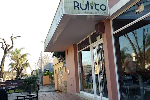 Rulito Heladería y Café image
