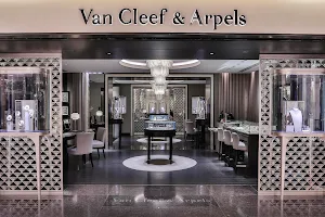 Van Cleef & Arpels (Paris - Printemps) image