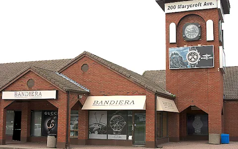 Bandiera Jewellers image