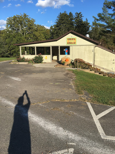 Golf Club «Black Mountain Golf Club», reviews and photos, 15 Ross Dr, Black Mountain, NC 28711, USA