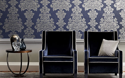 Paint Store «JC Licht», reviews and photos, 419 S Washington St, Naperville, IL 60540, USA