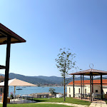 Photo n°11 de l'avis de Paolo.e fait le 11/09/2021 à 11:17 sur le  La Centrale Gourmet à Portoferraio