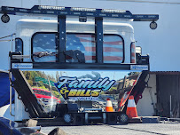 Family Towing - Photo 4 - Car repair in Sunnyvale, CA, San Jose