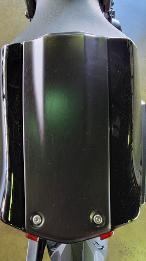 Motorcycle Dealer «Freedom Powersports Farmers Branch», reviews and photos, 13700 N Stemmons Fwy, Farmers Branch, TX 75234, USA