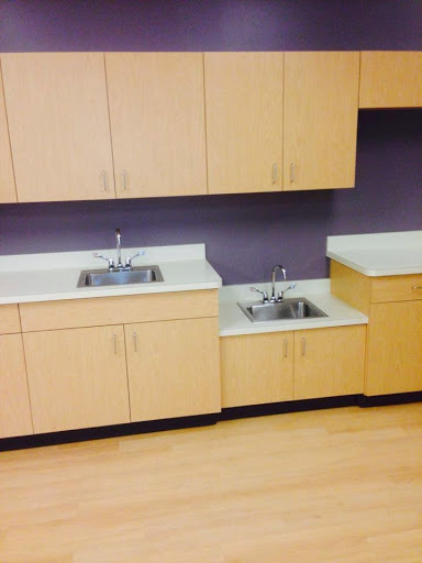 Plumber «Modern Process Plumbing», reviews and photos, 8991 Stone Rd, Litchfield, OH 44253, USA