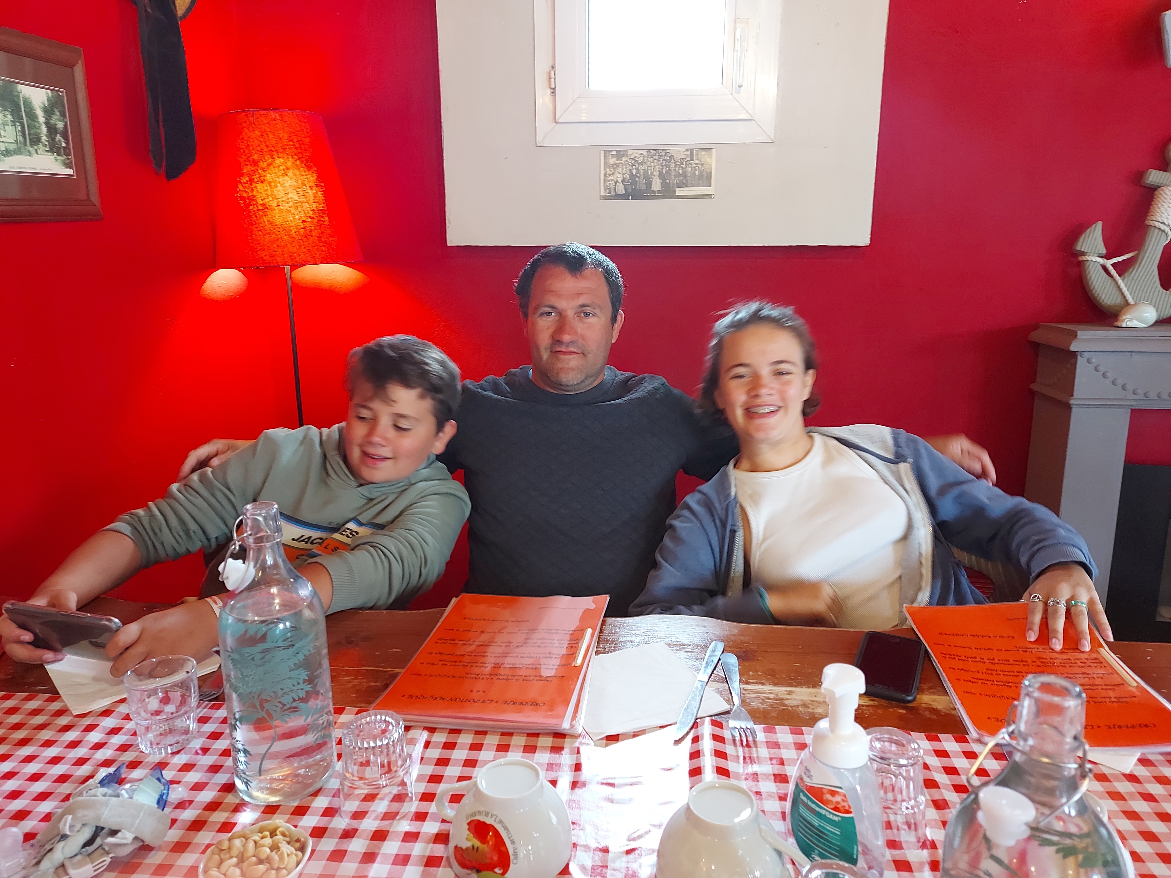 Photo n° 2 de l'avis de Cécile.o fait le 15/08/2021 à 12:28