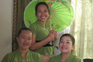 Lanna Healing Thai Spa image