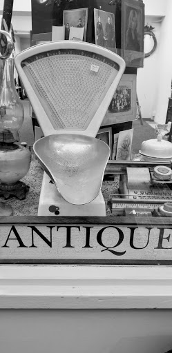 Shopping Mall «The Dewitt Mall», reviews and photos, 215 N Cayuga St, Ithaca, NY 14850, USA