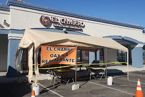 El Charro | Oaxaca Restaurant image