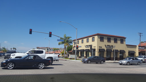 Running Store «Road Runner Sports», reviews and photos, 1835 Newport Blvd, Costa Mesa, CA 92627, USA