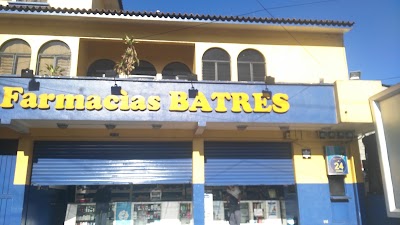 Photos of Farmacia BATRES