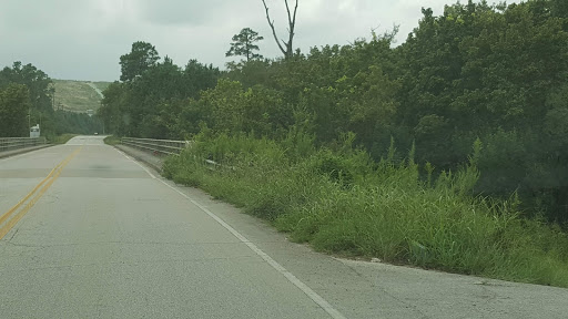 Golf Course «Brock Park Golf Course», reviews and photos, 8201 John Ralston Rd, Houston, TX 77044, USA