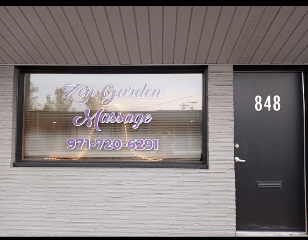 zen garden massage 97302