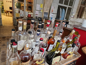 Photo n°11 de Loft Cafe à Eauze ()