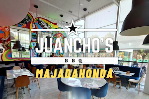 Juancho's BBQ (Majadahonda) image