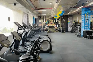Cult Gym Gomti Nagar - Available on Cult.fit | Gyms in Gomtinagar image