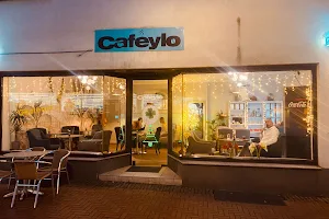Cafeylo image