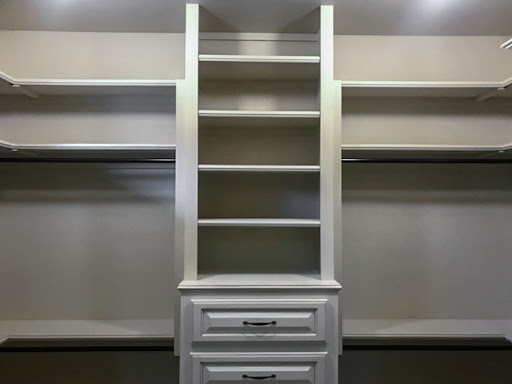 Building Materials Store «Northwest Building Supply», reviews and photos