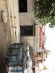 Sidhu Cement Store