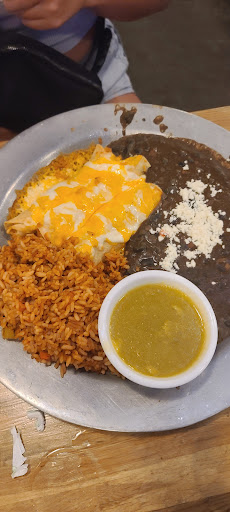 Brewpub «Four Peaks Brewing Company», reviews and photos, 1340 E 8th St #104, Tempe, AZ 85281, USA