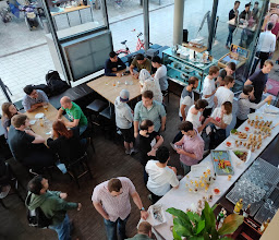 Café Ludwig photo
