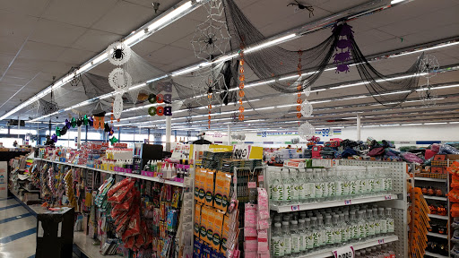 Discount Store «99 Cents Only Stores», reviews and photos, 300 W Kettleman Ln, Lodi, CA 95240, USA