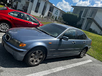 C & M Towing 24/7 TOWING SERVICES OFFICE HOUR'S ARE 8:00am TO 4:30pm MON-FRI C&M Towing is NOT a AAA Contractor. - Photo 9 - Car repair in Ocala, FL, Ocala