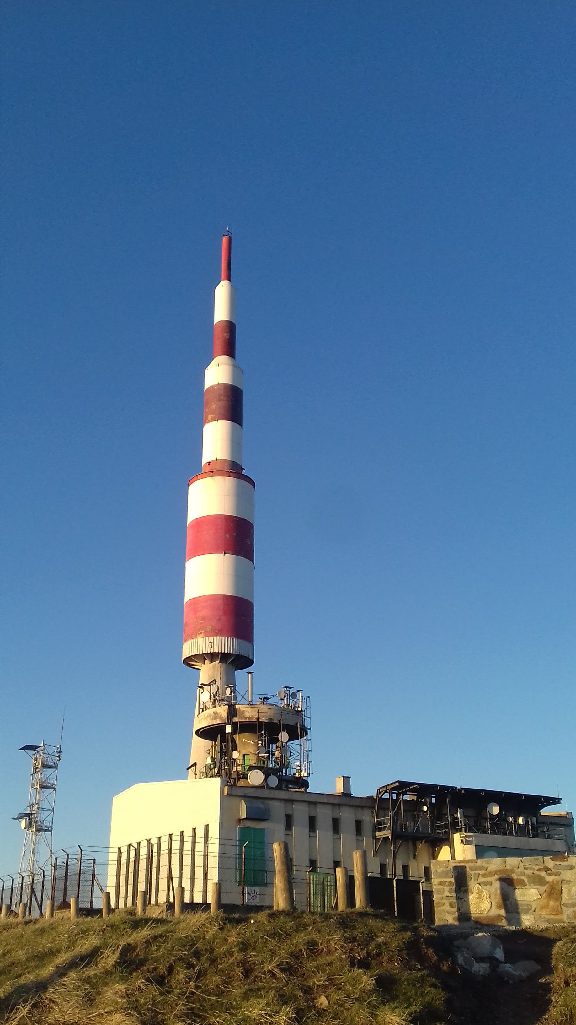 Photo n° 2 de l'avis de M.o fait le 25/03/2019 à 22:50