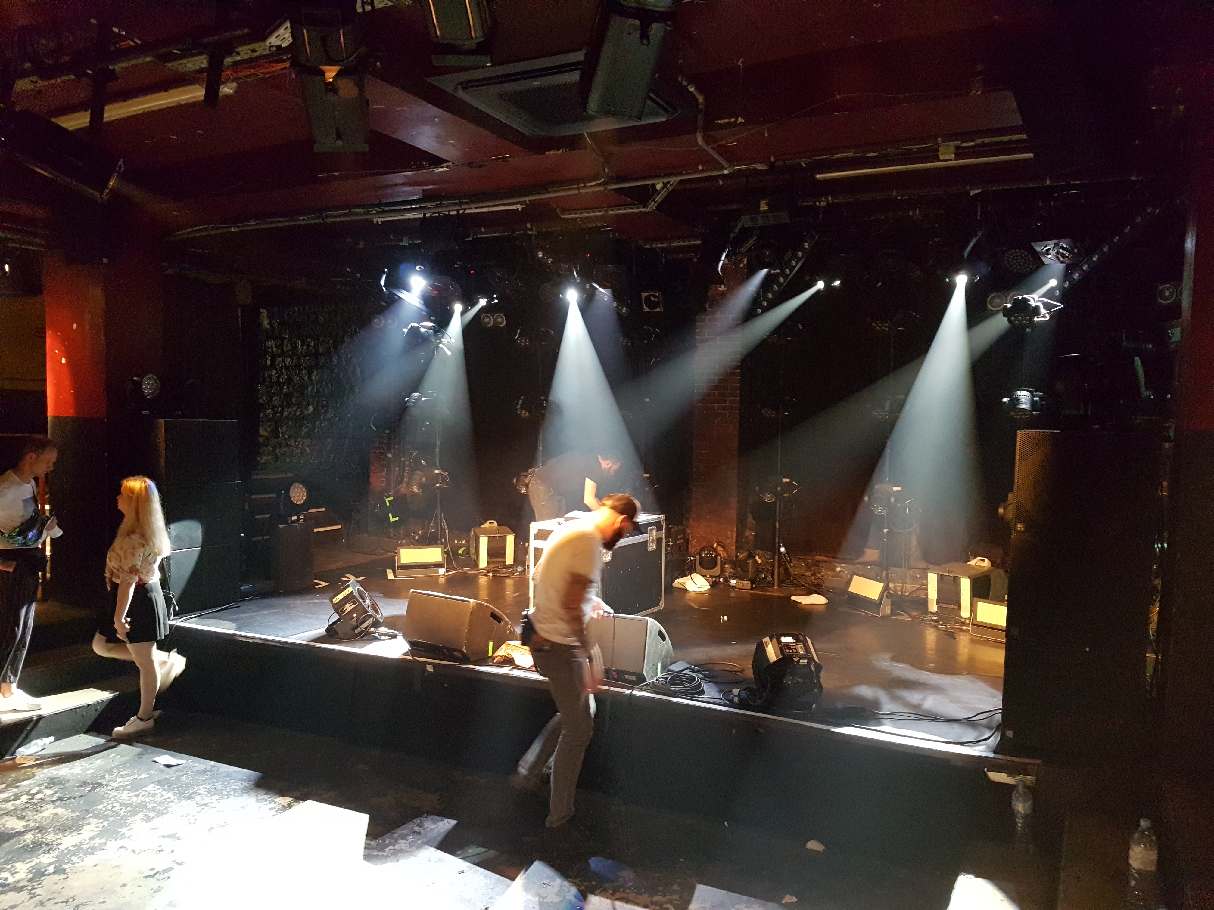Photo n° 7 de l'avis de Jeff.a fait le 30/08/2019 à 21:56