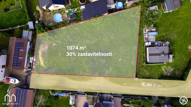Martin Slavev, realitní makléř REMAX Alfa Otevírací doba