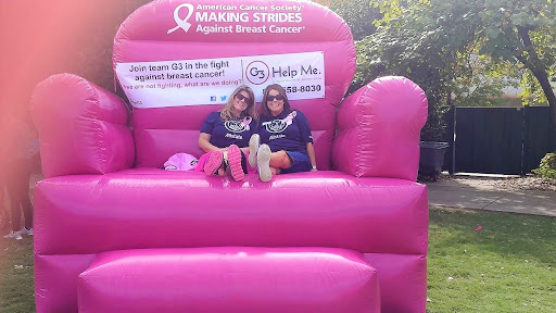 Insurance Agency «Allstate Insurance Agent: Karen Teske», reviews and photos