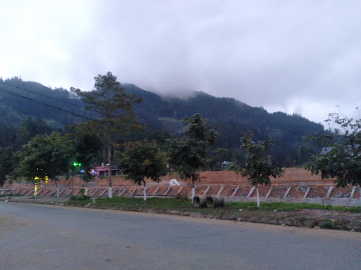 Top 20 các cửa hàng dkbike Huyện Xi Ma Cai Lào Cai 2022