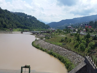 Akçagaz-bulut Petrol