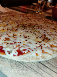 Pizza du Restaurant italien romagna mia à Antibes - n°19