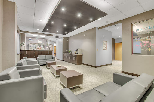 Healthy Complexions Spa by Western New York Dermatology