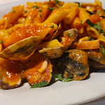 Photo n°1 de l'avis de Paola.. fait le 13/08/2021 à 11:40 sur le  Ristorante Sottomonte da Giovannino à Gulf Oranges