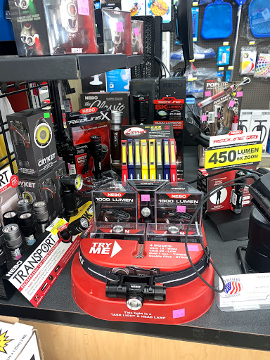 Hardware Store «Fraser Brothers Hardware», reviews and photos, 153 US-6, Mahopac, NY 153 U.S. 6, Mahopac, NY 10541, USA