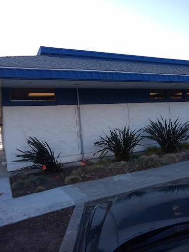 Auto Insurance Agency «Automobile Club of Southern California (AAA) - San Luis Obispo, California (CA)», reviews and photos, 1445 Calle Joaquin, San Luis Obispo, CA 93405, USA